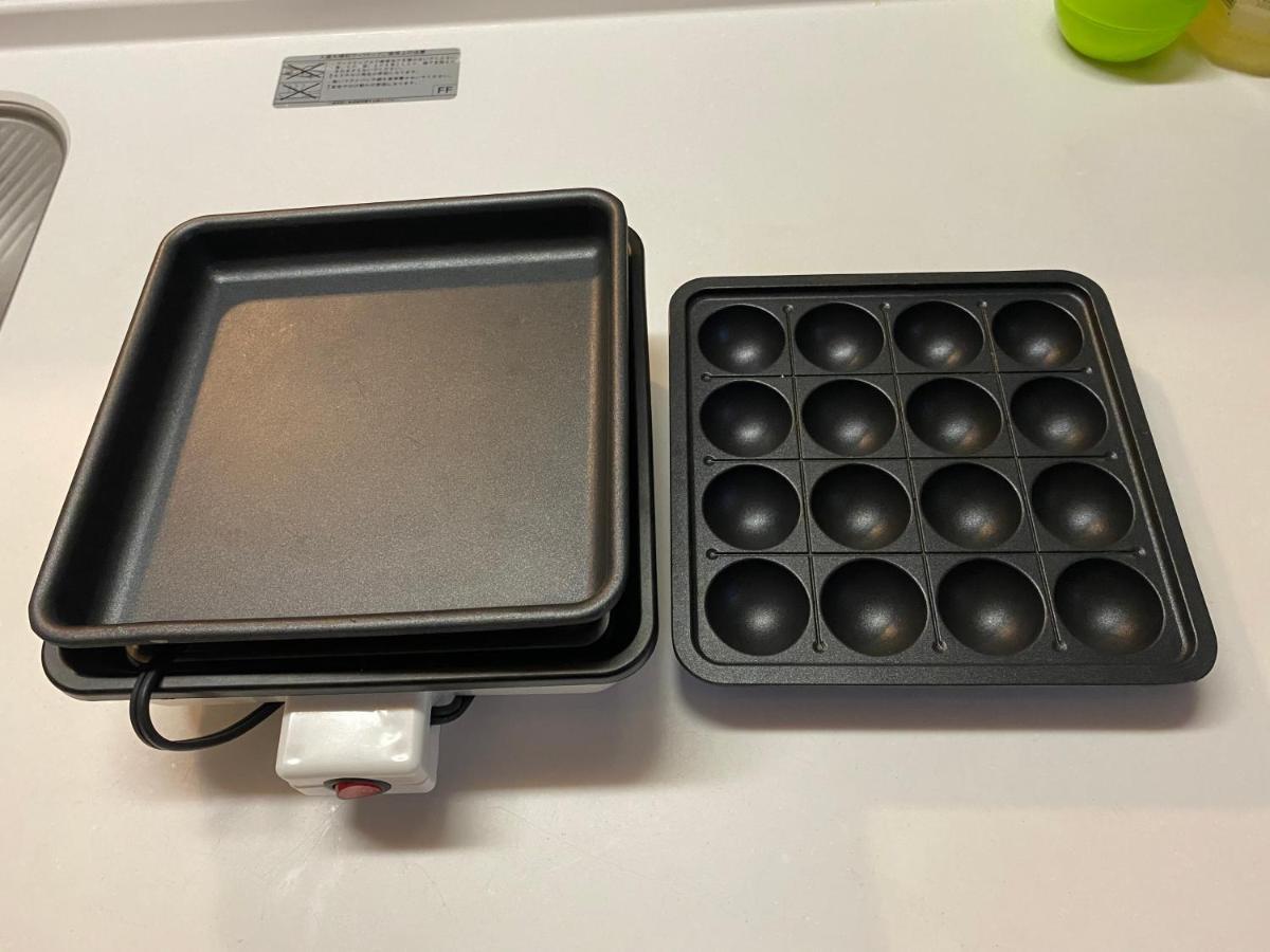 ヴィラ　てぃんがーら Nago Extérieur photo