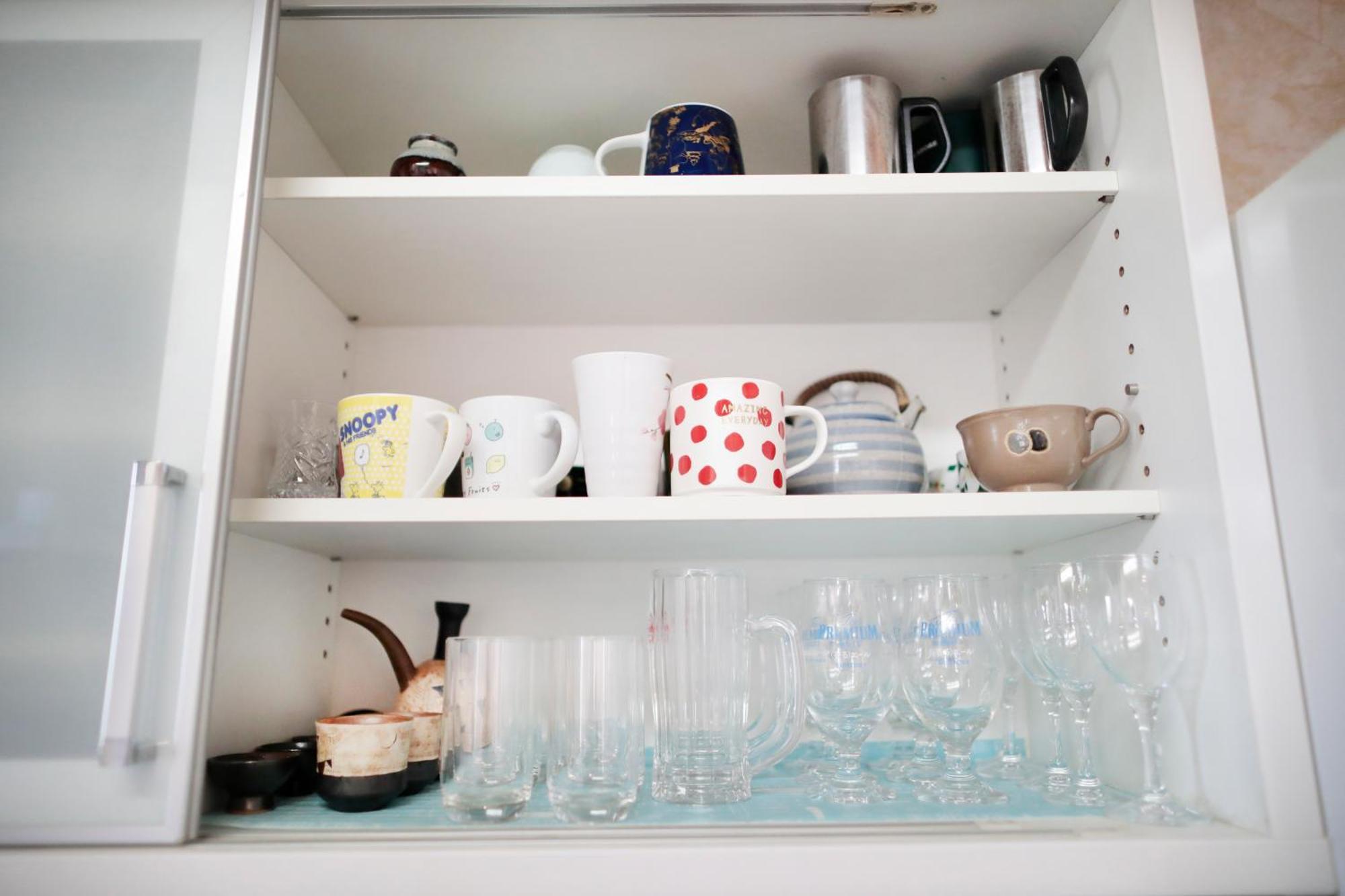 ヴィラ　てぃんがーら Nago Extérieur photo