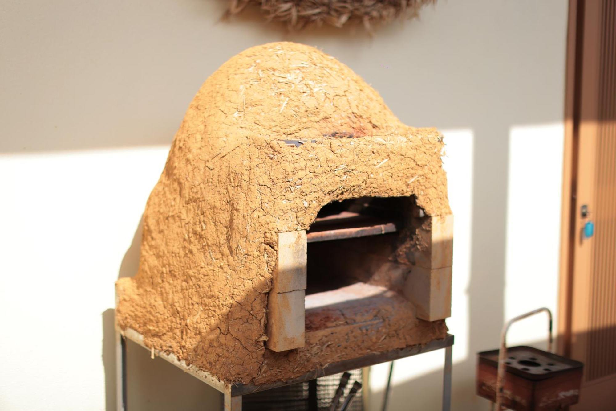 ヴィラ　てぃんがーら Nago Extérieur photo