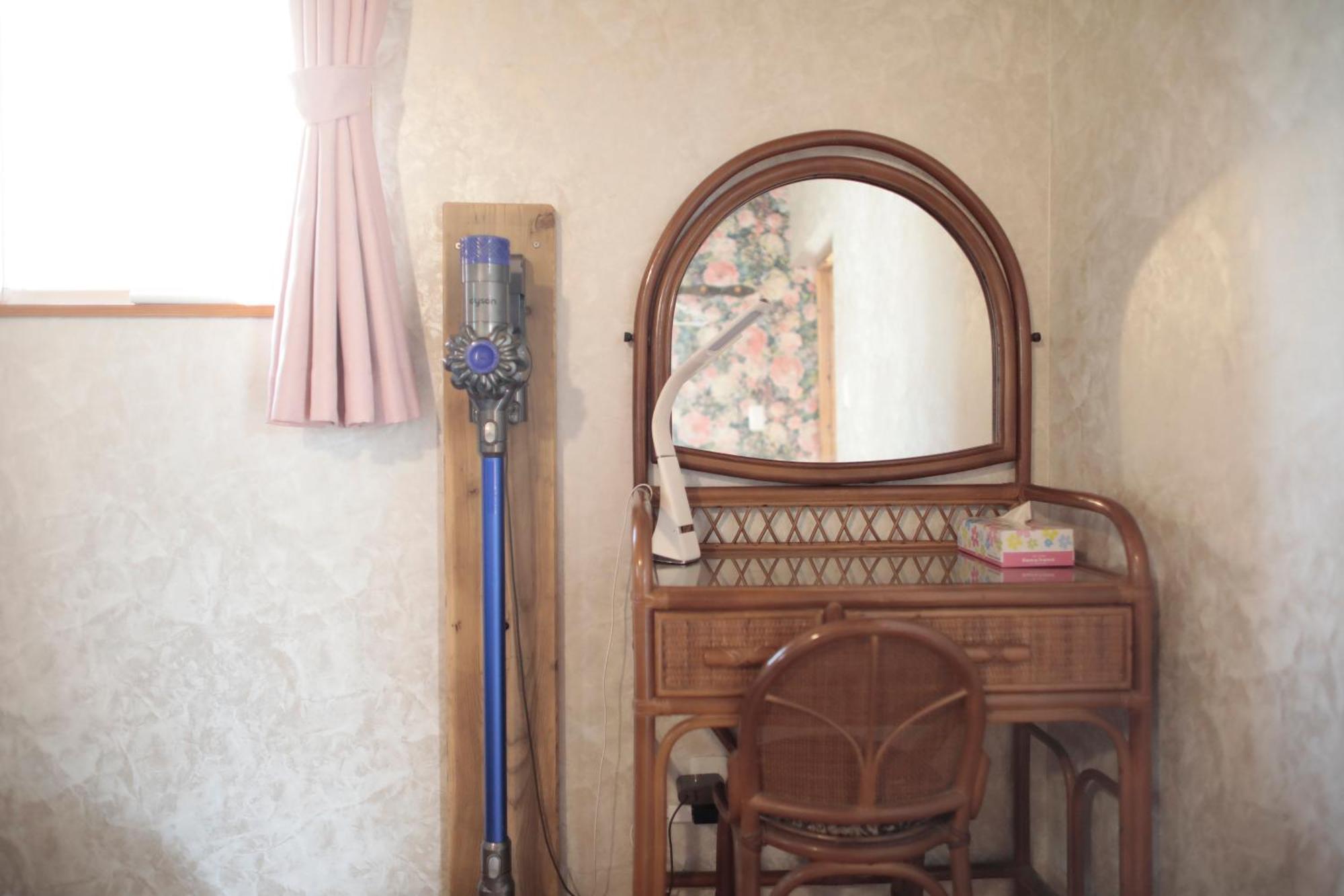 ヴィラ　てぃんがーら Nago Extérieur photo