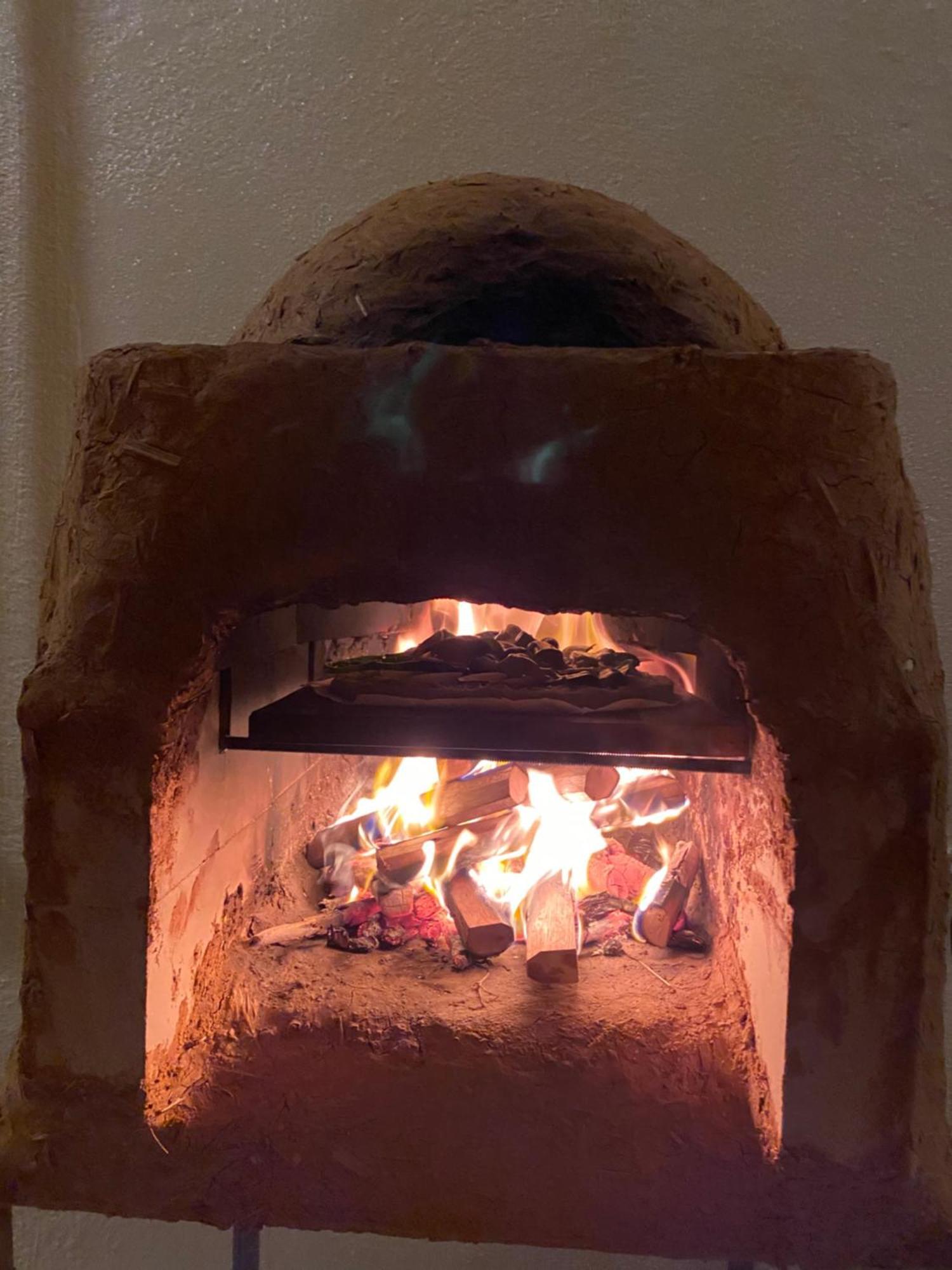 ヴィラ　てぃんがーら Nago Extérieur photo