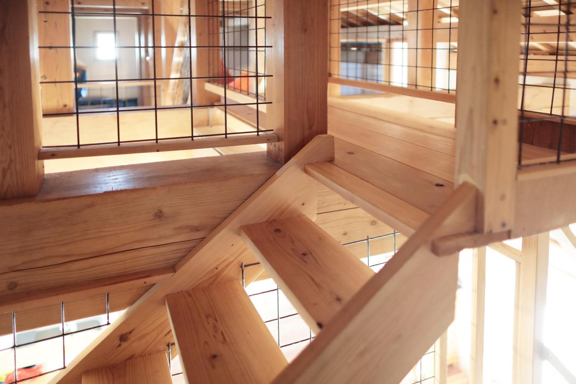 ヴィラ　てぃんがーら Nago Extérieur photo